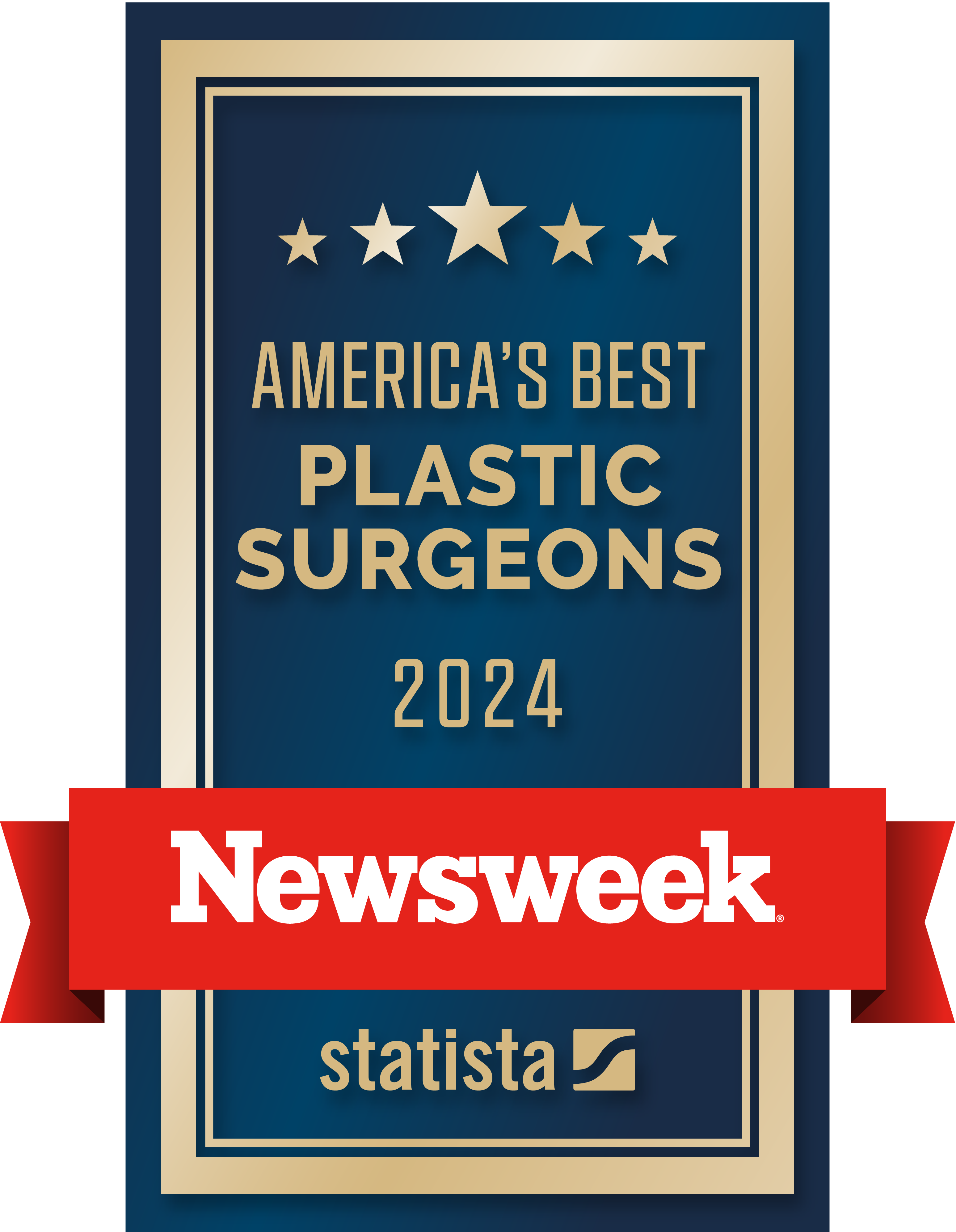 Plastic Surgery Newport Beach