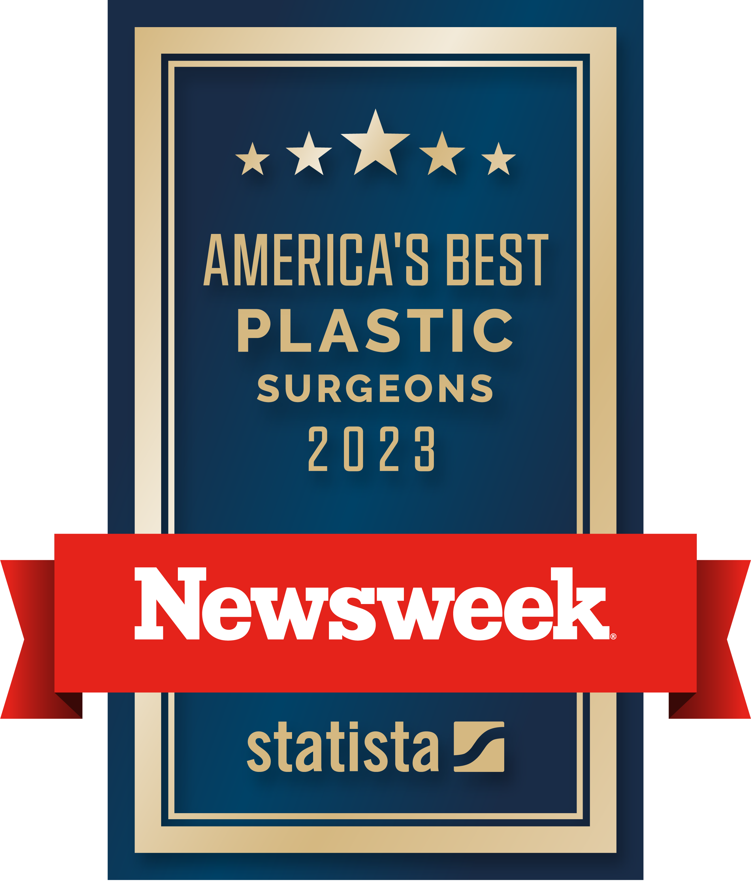 Newsweek logo