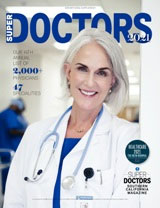 Top Docs