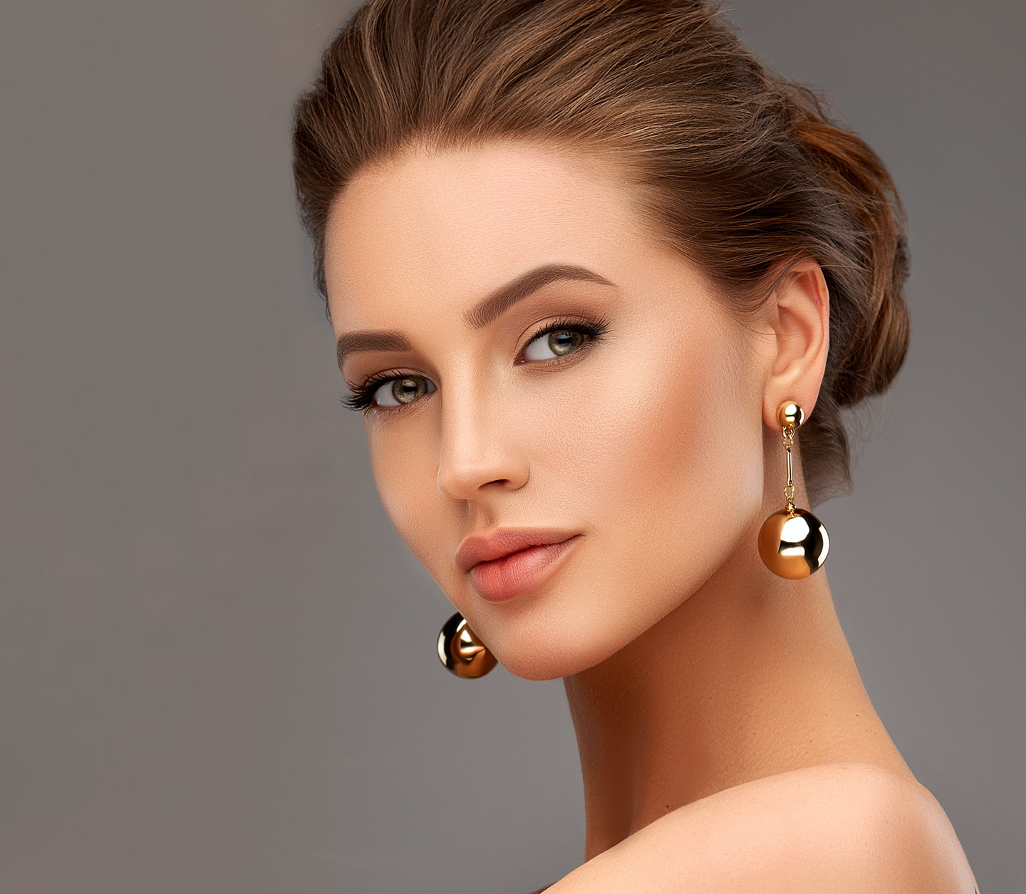 Facelift procedure by Dr. Grover