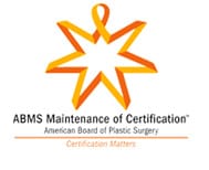 ABMS Maintenance of Certification