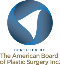 The American Board of Plastic Surgery Inc.