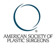 American Society of Plastic Surgeons