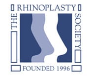 The Rhinoplasty Society