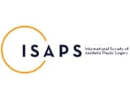 ISAPS