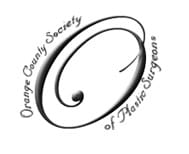 Orange County Society of Plastic Surgeons