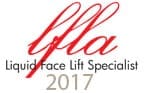 Liquid Facelift Specialist