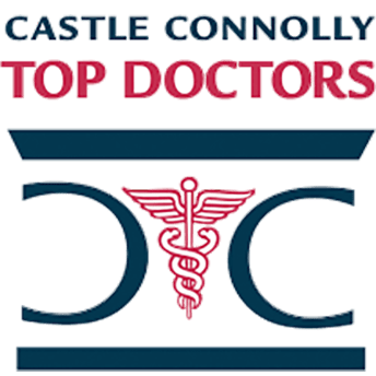 Castle Connolly Top Doctors