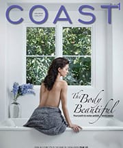 Coast Magazine