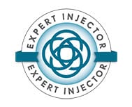 Expert Injector