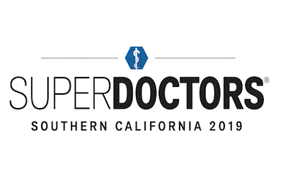 Super Doctors 2019