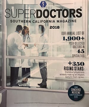 Super Doctors