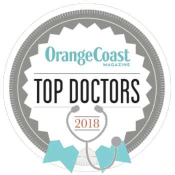 Los Angeles Top Doctors