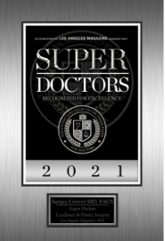 Super Doc