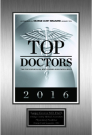 Top Docs