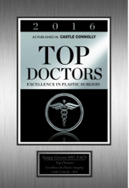 Top Docs