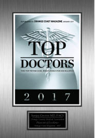 Top Docs