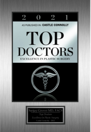 Top Docs