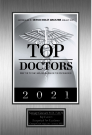 Top Docs