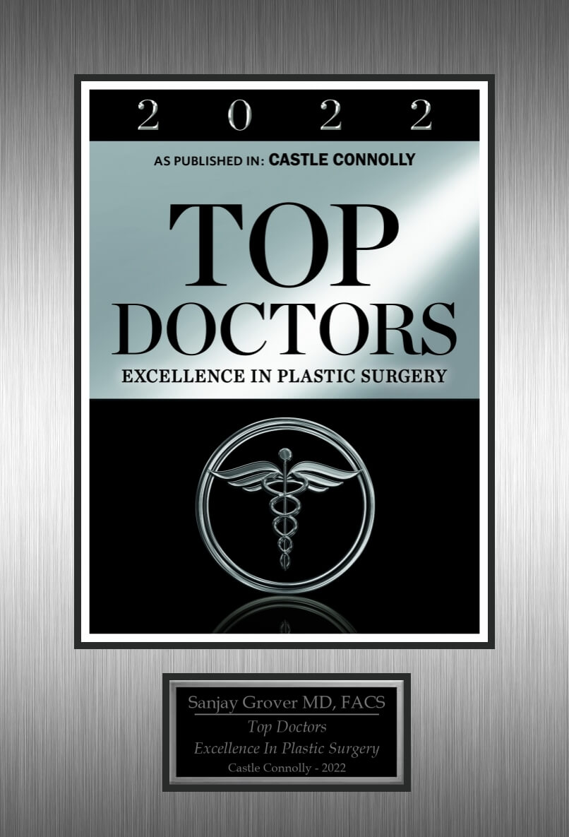 Top Doctor