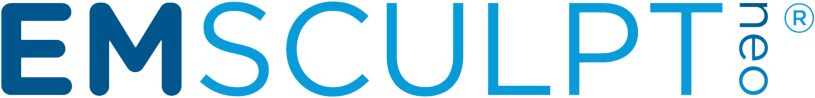 Emsculpt Orange County & Newport Beach