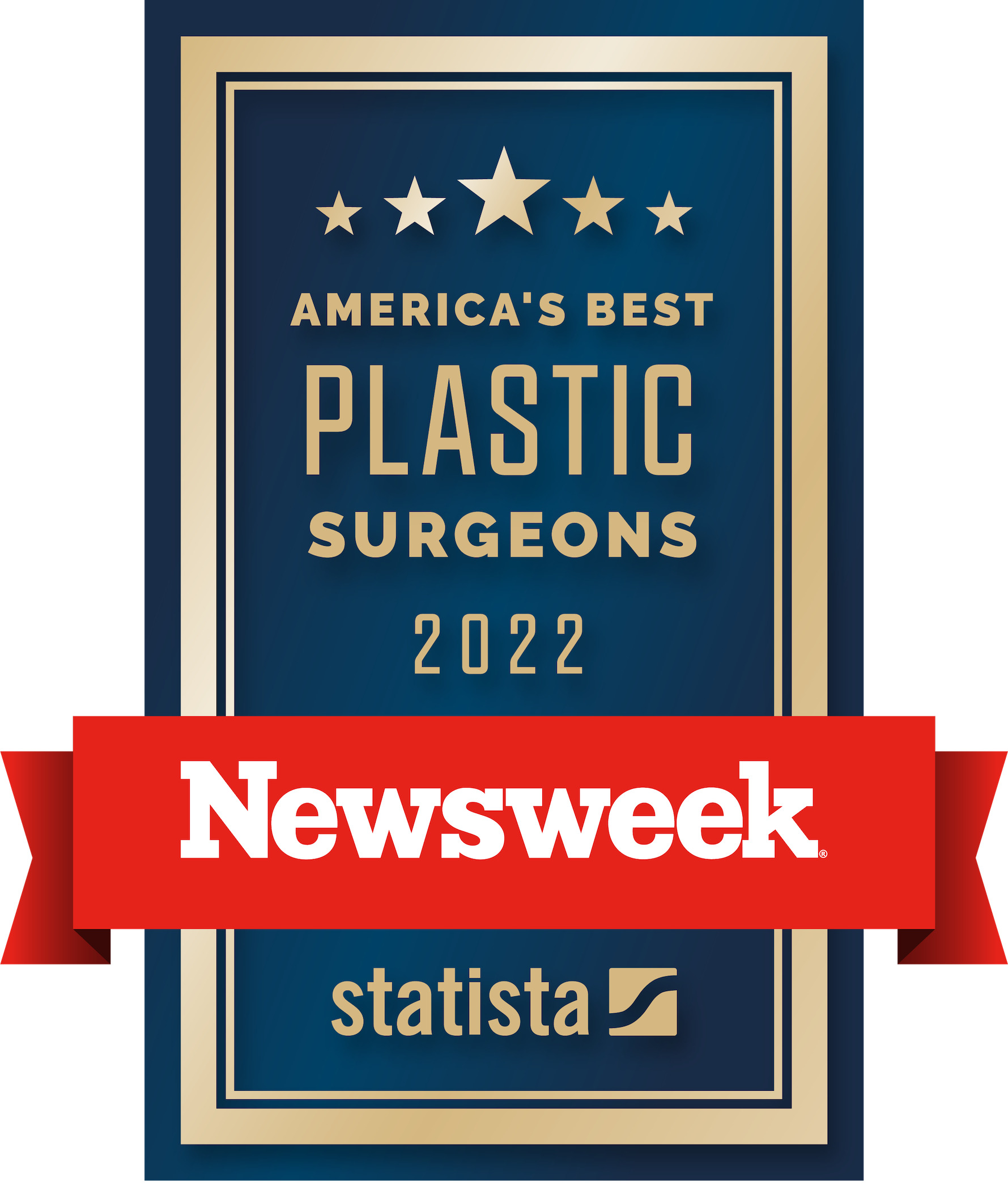 Plastic Surgery Newport Beach