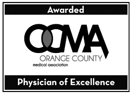 Orange Coast Top Doctors