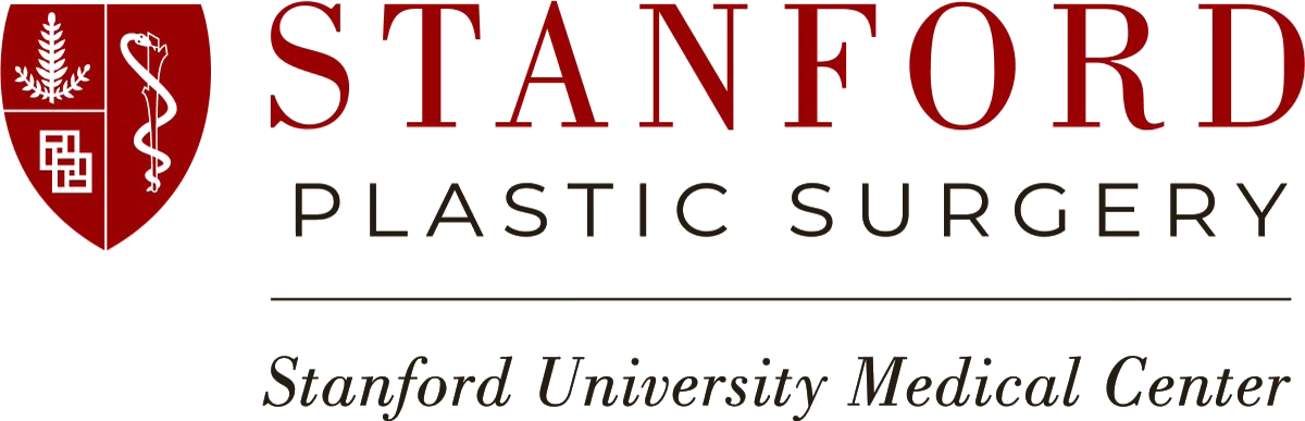 Stanford Plastic Surgery