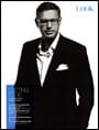 Magazine featuring Dr. Grover 31