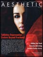 Magazine featuring Dr. Grover 37