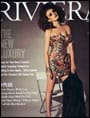 Magazine featuring Dr. Grover 47