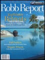 Magazine featuring Dr. Grover 49