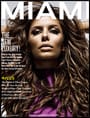 Magazine featuring Dr. Grover 51