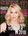 Magazine featuring Dr. Grover 63