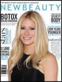 Magazine featuring Dr. Grover 68