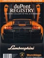 Magazine featuring Dr. Grover 41