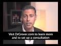 Dr. Grover in educational videos or television appearances 23