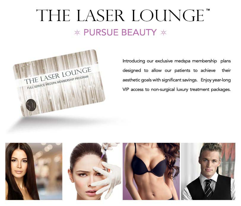 Media – Lazer Lounge Med Spa & Laser Clinic