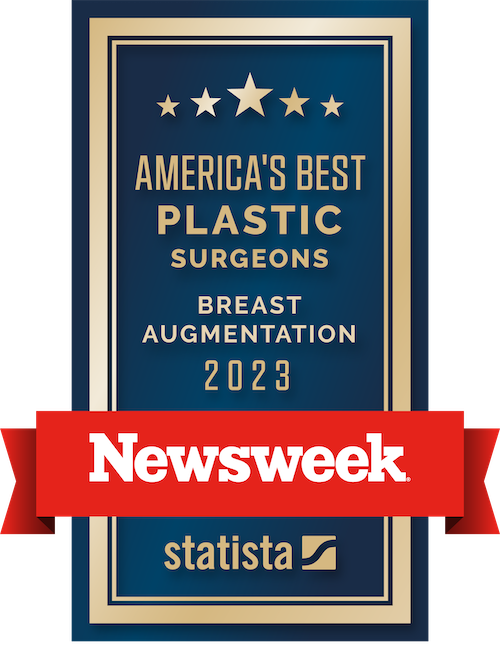 Top 5 Best Breast Augmentation Surgeons in the US, Articles