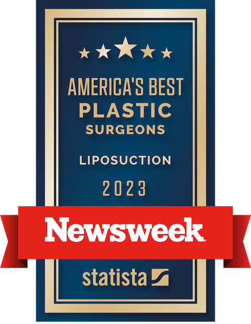 America's Best Plastic Surgeons 2023 - Liposuction - Newsweek