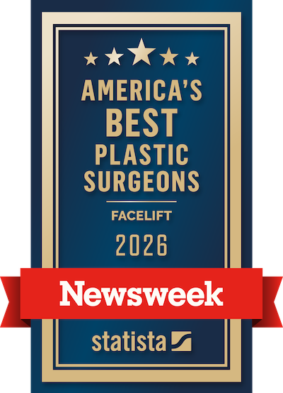 America's Best Plastic Surgeons 2026 - Facelift - Newsweek