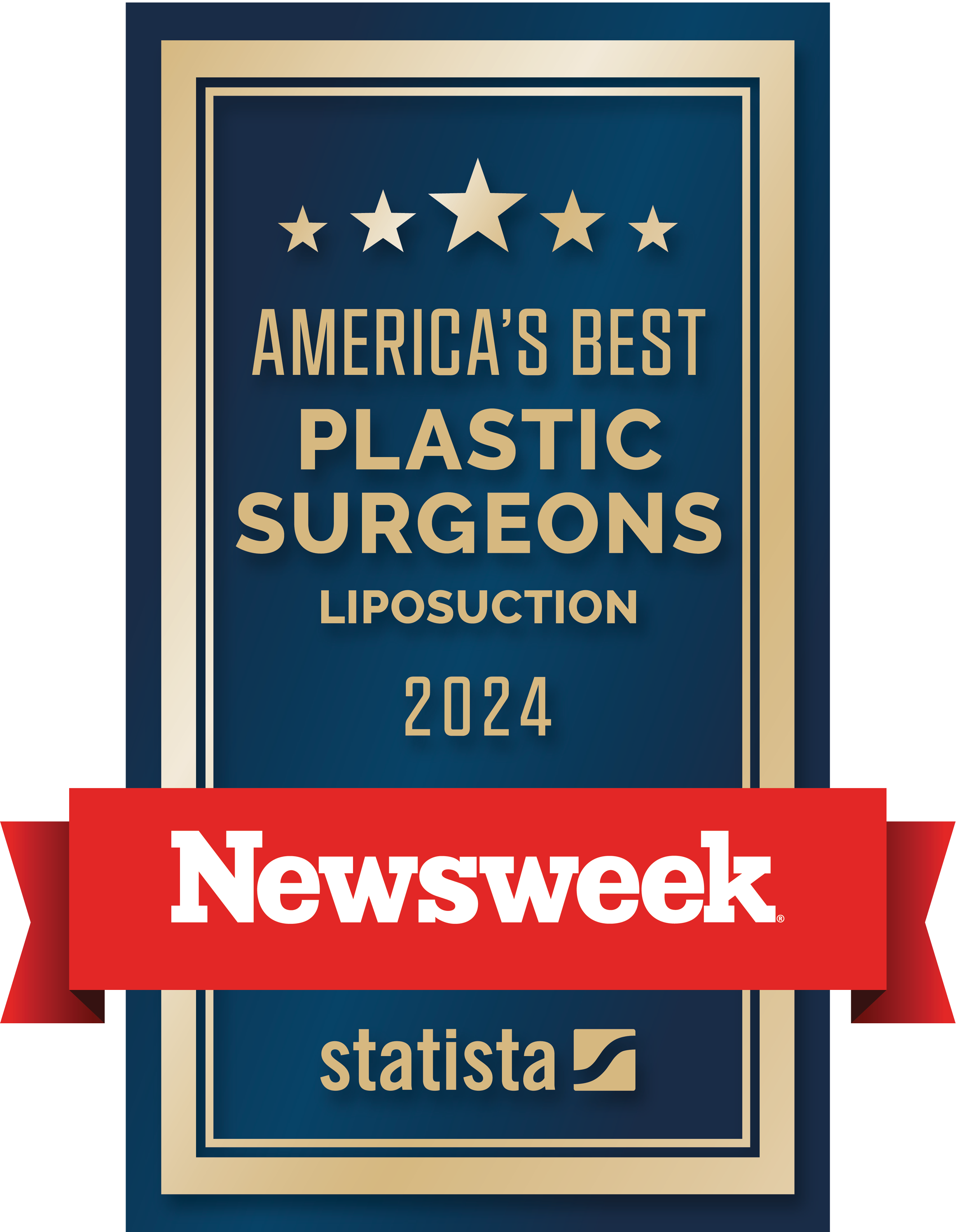Surgical Honors Newport Beach