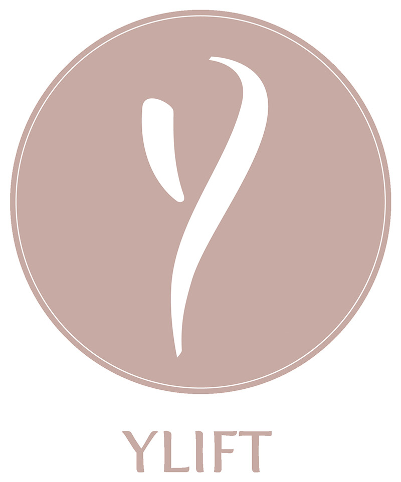 Y Lift logo