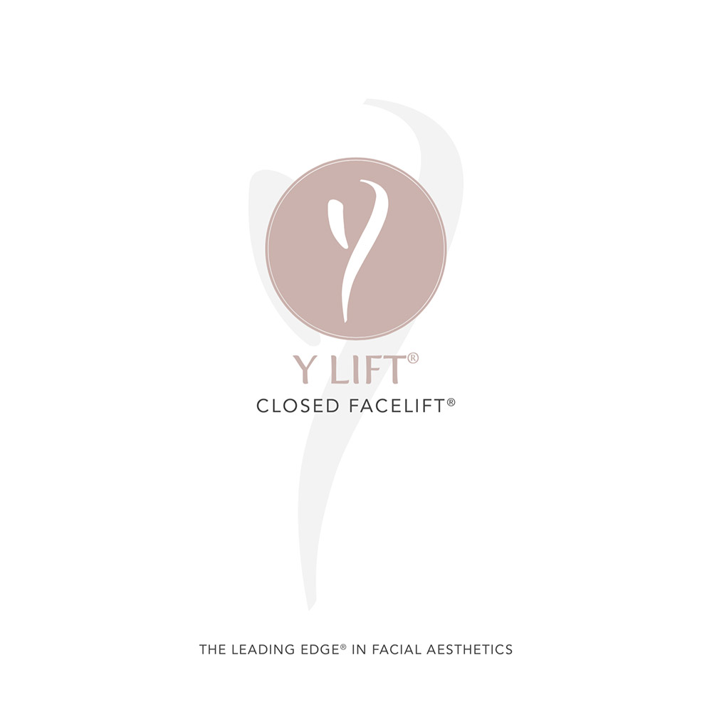 Y Lift