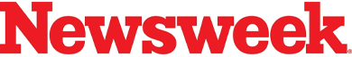 Newsweek logo