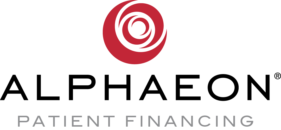 Alphaeon Logo