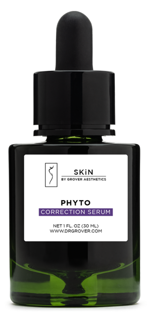 Phyto Correction Serum